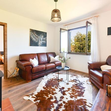 Wildernest Holiday Home Раковица Екстериор снимка